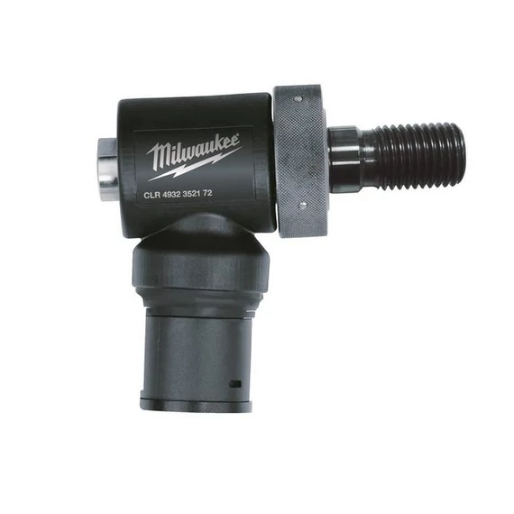 Milwaukee Fixtec gyémánt fúrókorona adapter, 1-1/4"