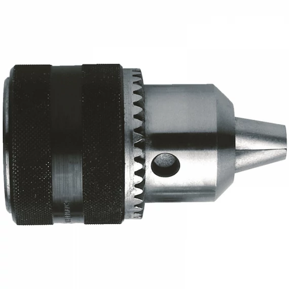 Milwaukee fogaskoszorús tokmány 1/2"x20, 1.5-13mm