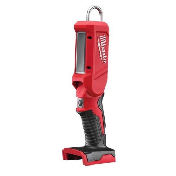 Milwaukee M18 IL-0 Akkus LED szerelő lámpa 18V (Akku és töltő nélkül!)