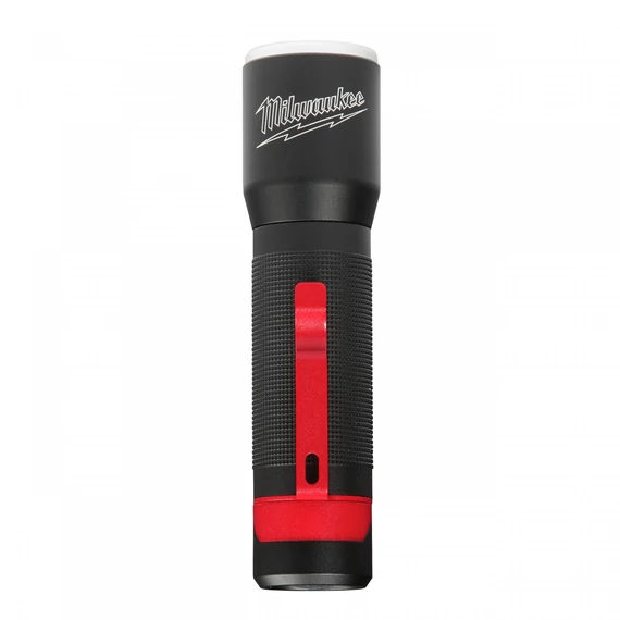 Milwaukee ML-LED elemes zseblámpa, 3xAAA, 300 lumen