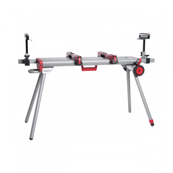 Milwaukee MSL 3000 univerzális gérvágó állvány 3m, 250kg