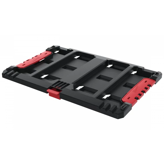 Milwaukee PackOut adapter HD kofferekhez