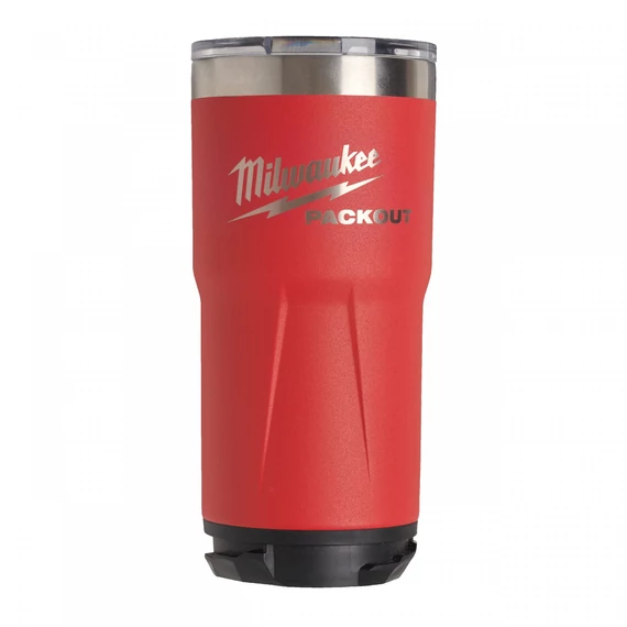 Milwaukee Packout pohár, 590ml