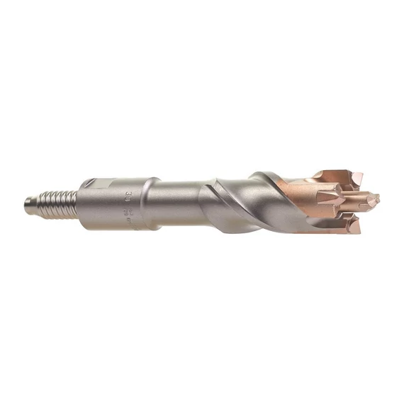 Milwaukee SDS-Max TCT faláttörő fúró, 45x150mm