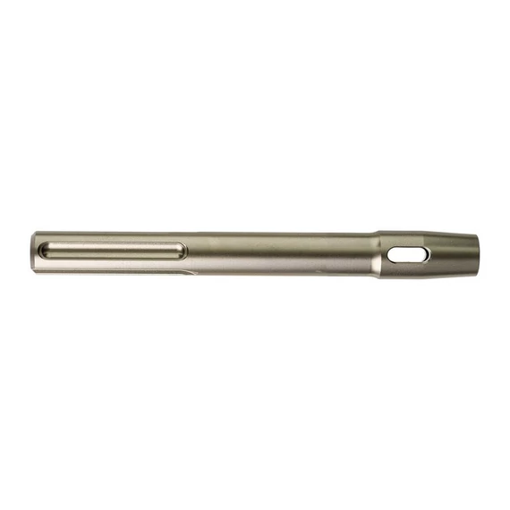 Milwaukee SDS-Max befogó fúrókoronákhoz, 180mm