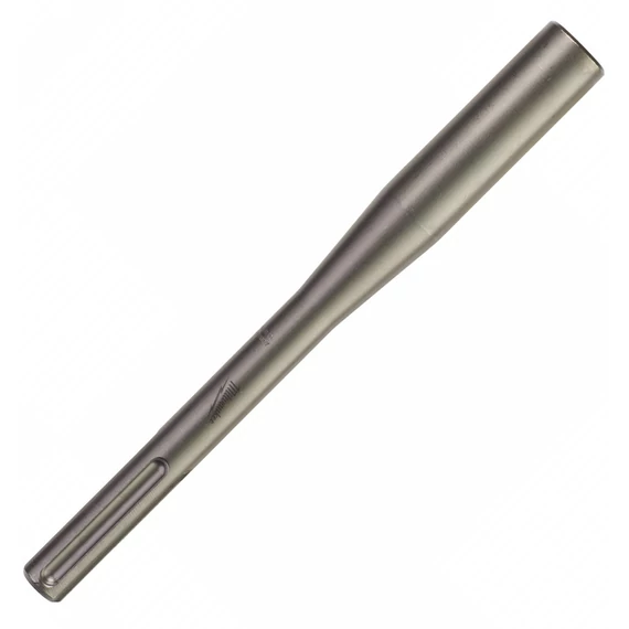 Milwaukee SDS-Max rudazatbeütő, földelőszonda, 22.2mm