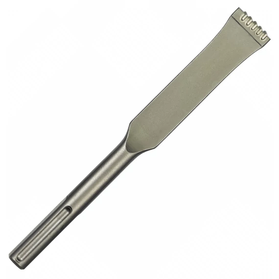 Milwaukee SDS-Max habarcs véső 280x38mm