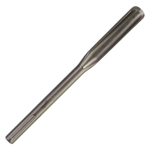 Milwaukee SDS-Max horonyvéső 26x300mm