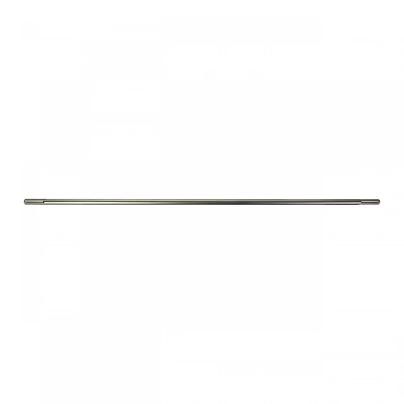 Milwaukee SDS-Max hosszabbító toldószár, 1100mm