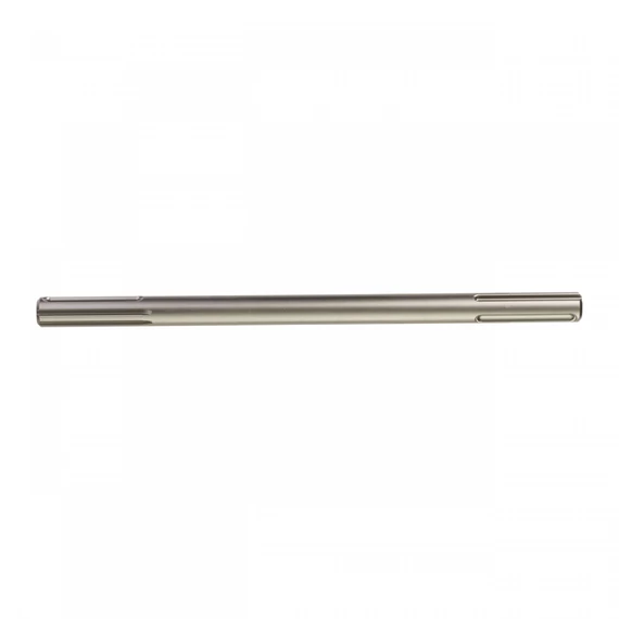 Milwaukee SDS-Max hosszabbító toldószár, 320mm
