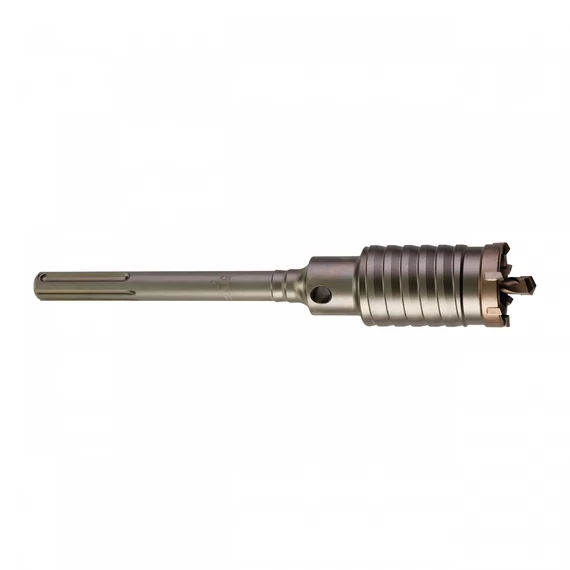 Milwaukee SDS-Max TCT magfúró, 68x290mm