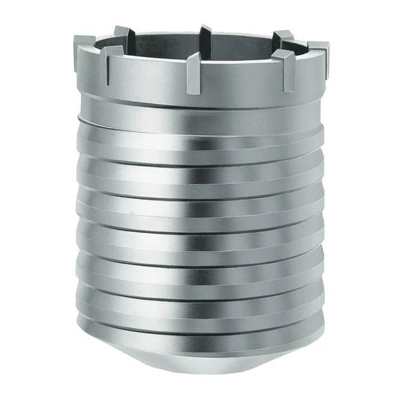 Milwaukee SDS-Max TCT fúrókorona, szerelhető, 40x100mm