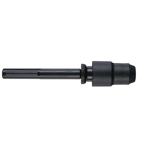 Milwaukee adapter SDS-Max - SDS-Plus