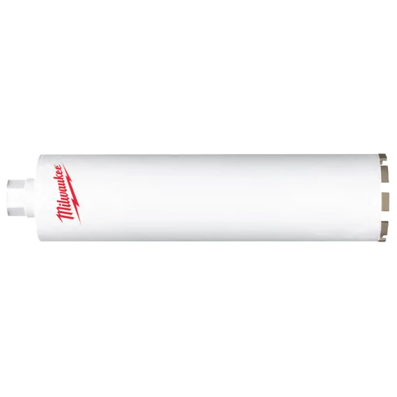 Milwaukee MxFuel vizes gyémánt fúrókorona, 61x525mm