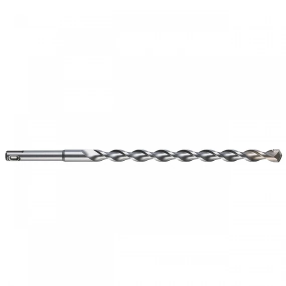 Milwaukee SDS-Plus TCT univerális fúrószár, 10x260mm
