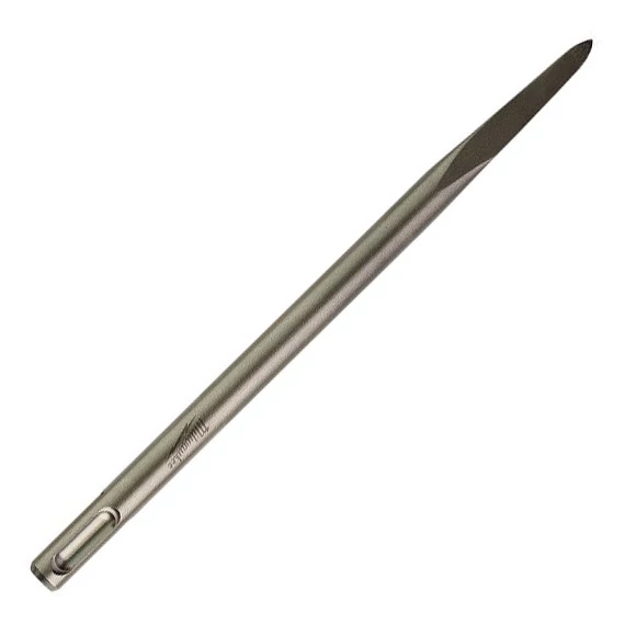 Milwaukee SDS-Plus hegyesvéső, 250mm