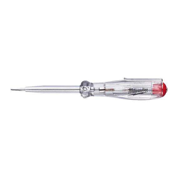 Milwaukee fázisceruza SL 0.5x3x65mm