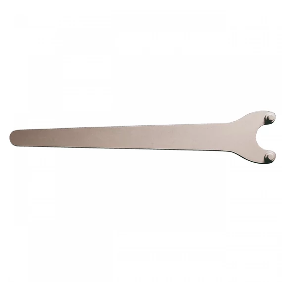 Milwaukee csavarkulcs sarokcsiszoló rögzítő anyához 115-230mm
