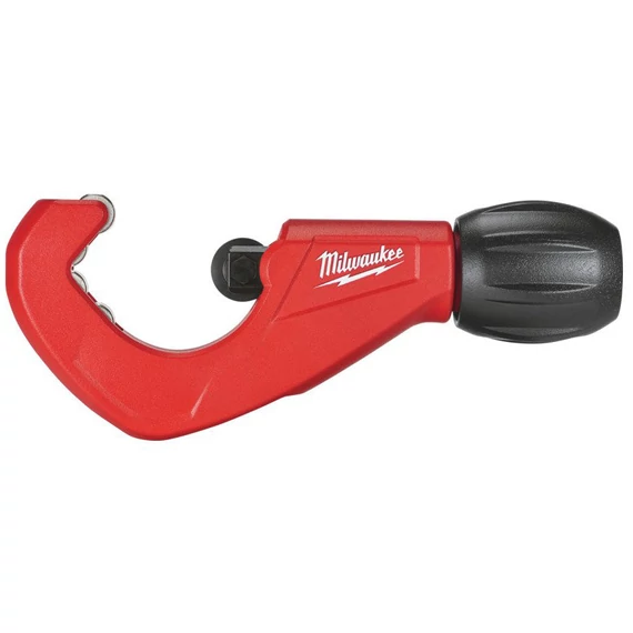 Milwaukee mini rézcsővágó 3.2-42mm