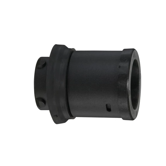 Milwaukee DME adapter bajonettzárral 