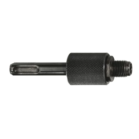 Milwaukee adapter SDS-Plus - 1/2&quot;-1/4&quot;