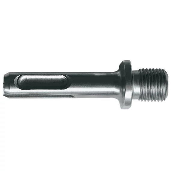 Milwaukee adapter SDS-Plus, 1/2&quot;