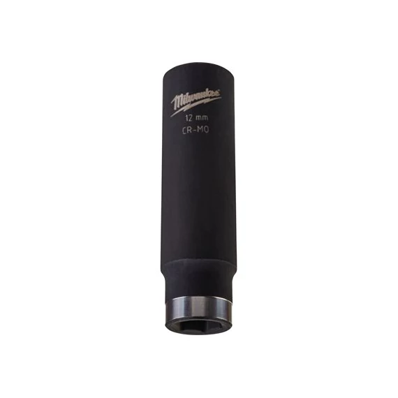 Milwaukee dugókulcs hatlapú, 1/2&quot;, 78x12mm