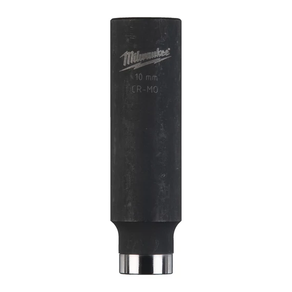Milwaukee dugókulcs hosszú, 3/8&quot;, 11x63mm
