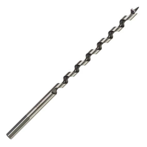 Milwaukee Auger gerendafúrószár 10x230mm
