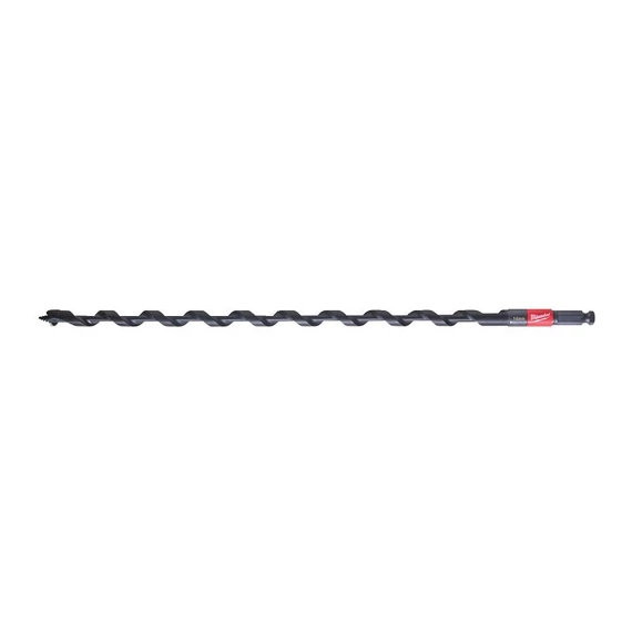 Milwaukee Auger fafúró, hosszú kivitel 16x460mm