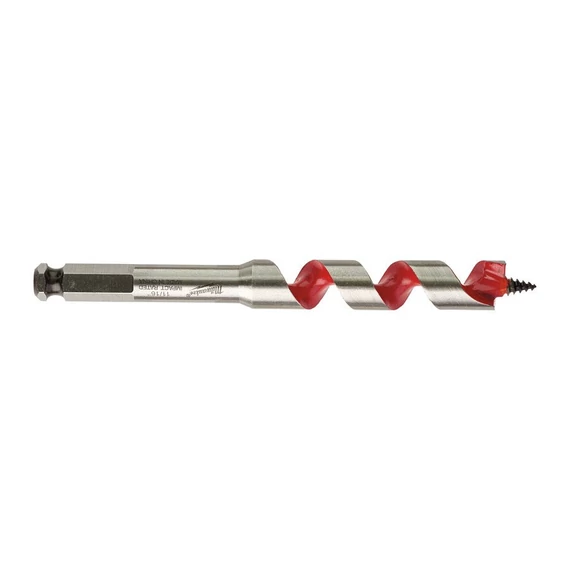 Milwaukee Auger fafúró, rövid kivitel 28x153mm