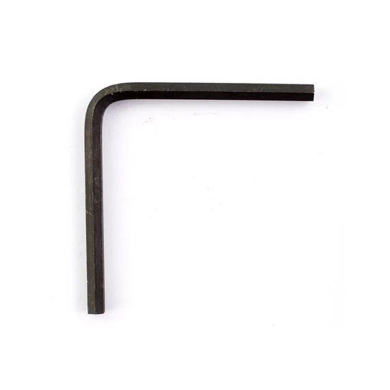 Milwaukee SMC1.2Q imbuszkulcs 32&quot;