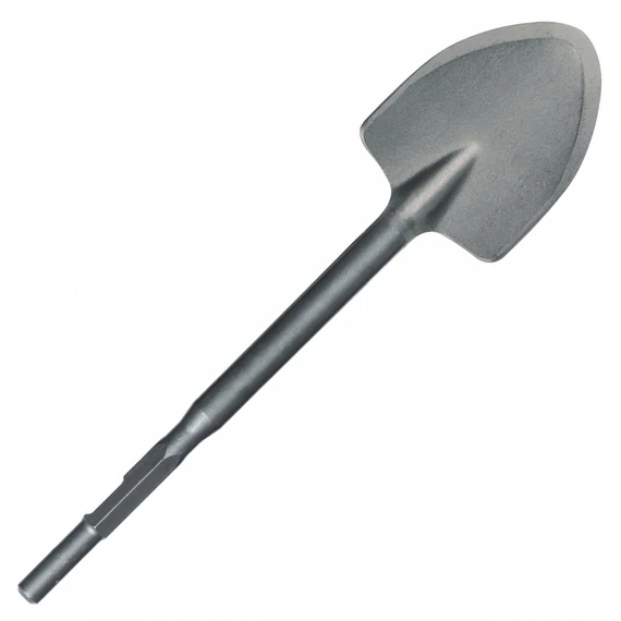 Milwaukee K-Hex Ásó véső 100x450mm