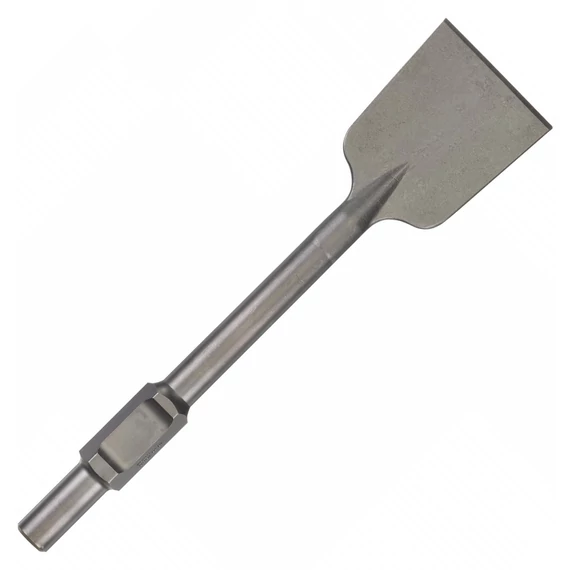 Milwaukee K-Hex aszfaltvágó véső 90x400mm