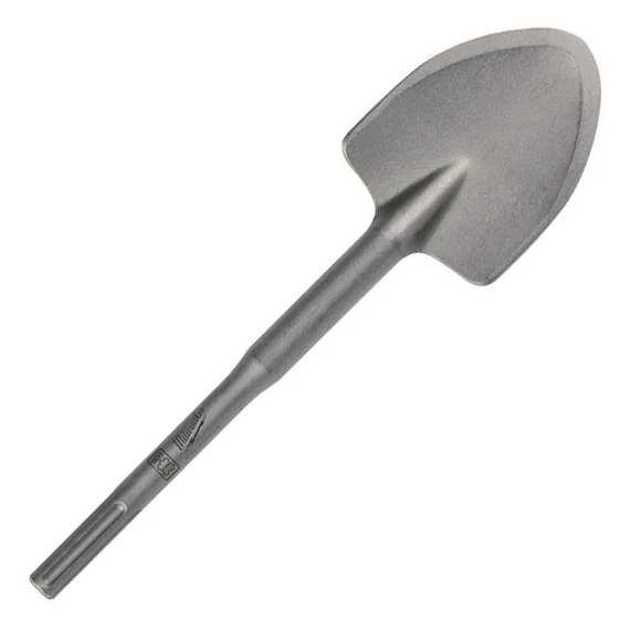 Milwaukee SDS-Max ásóvéső 110x400mm