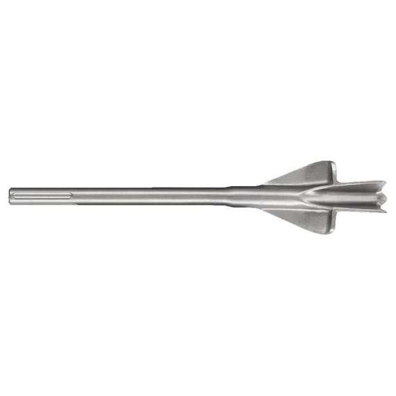 Milwaukee SDS-Max szárnyas véső, 35x380mm