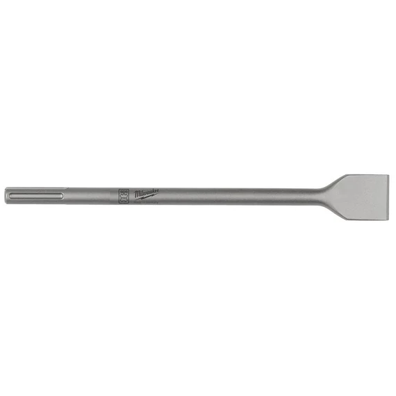 Milwaukee SDS-Max széles véső, 115x300mm