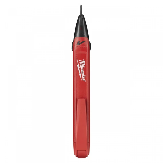 Milwaukee 2200-40 Fázisellenörző ceruza 50-1000V