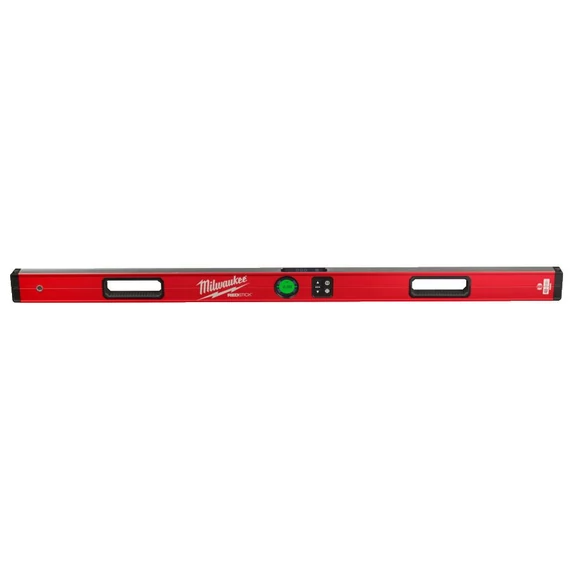 Milwaukee digitális vízmérték 120cm 