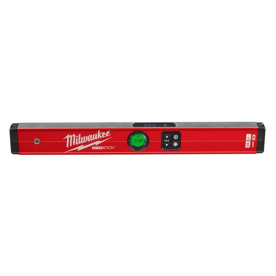 Milwaukee digitális vízmérték 60cm 