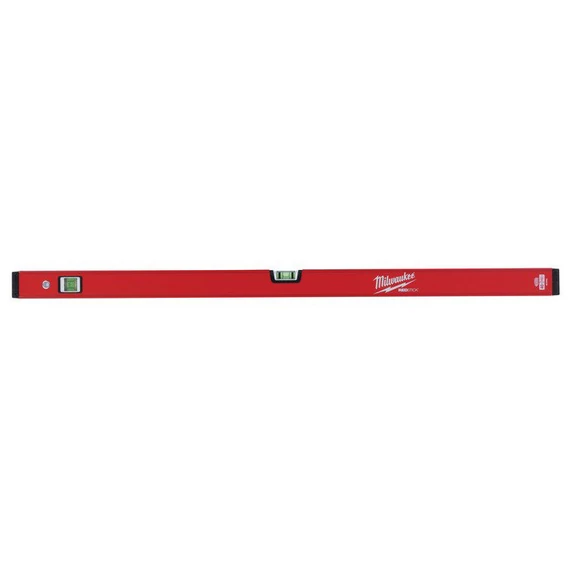 Milwaukee RedStick Compact vízmérték, 100cm