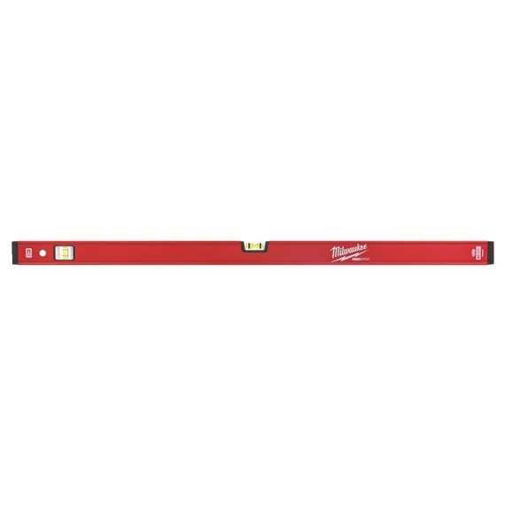 Milwaukee RedStick Compact vízmérték, mágneses, 100cm