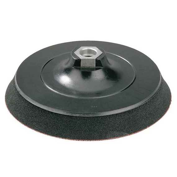 Milwaukee alaplap polírozógépekhez M14, 150mm