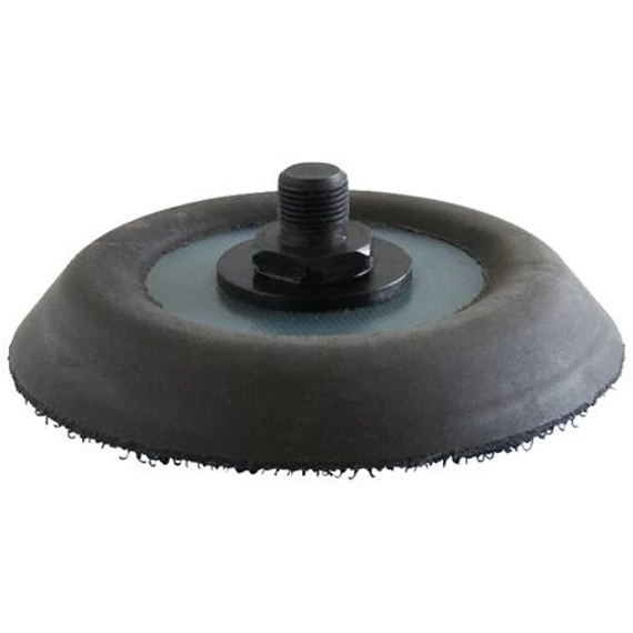 Milwaukee polírozó, csiszoló talp, M9x76mm