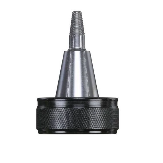 Milwaukee PXPH28N-14 csőtágító fej, M12-M18