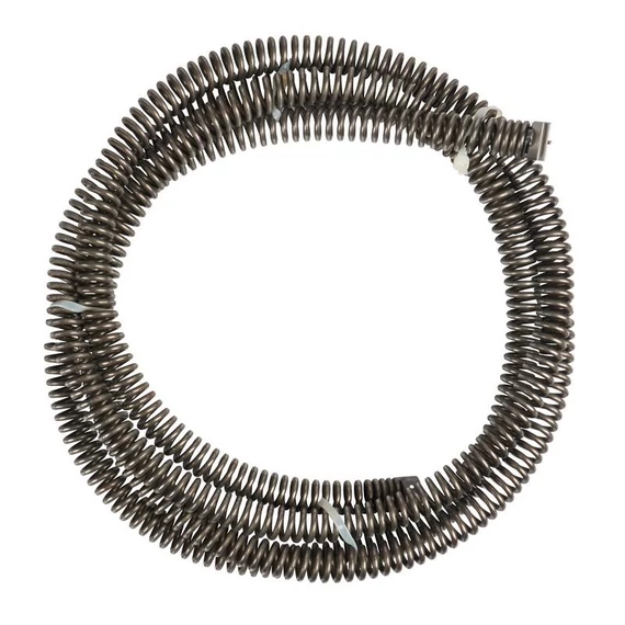 Milwaukee csatlakozó kábel csatornagéphez, 22mmx4.5m
