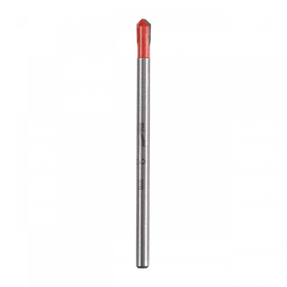 Milwaukee fúrószár üvegekhez és csempelapokhoz 3x50mm
