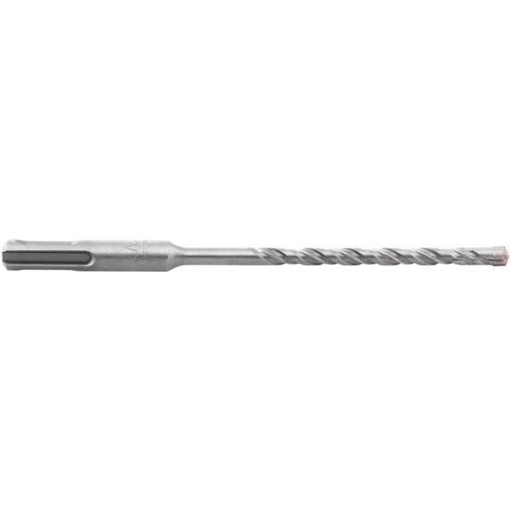Milwaukee Standard SDS-Plus 2 élű fúrószár, 10x310mm