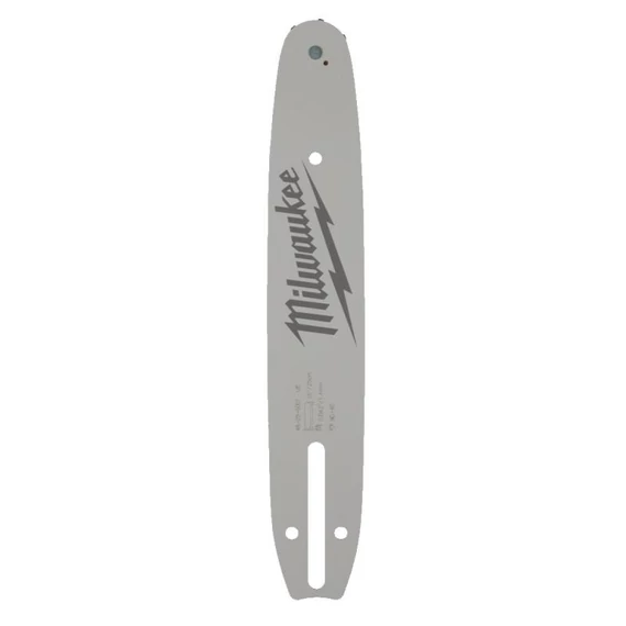 Milwaukee láncvezető M18FOPH-CSA láncfűrészhez, 250mm