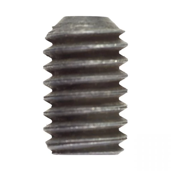 Milwaukee fejnélküli csavar fúrókhoz, 76mm